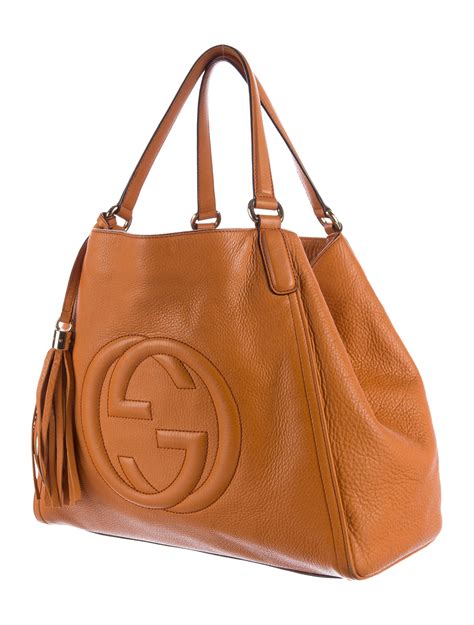 images of gucci totes|genuine gucci bag purse tote.